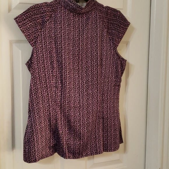 Blouse - Picture 2 of 2